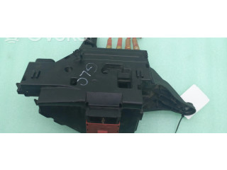   Pojistková skříňka A2535409515   Mercedes-Benz GLC X253 C253 2020