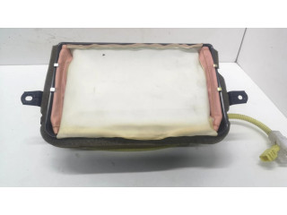 Подушка безопасности пассажира 7396030030 Lexus GS 300 400 430