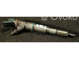 Vstřikovač 18821, 75110030 Rover 75