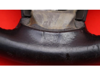 Руль Mitsubishi Lancer 2003 - 2007 года