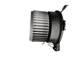 Вентилятор печки 04924E, 04924E Daihatsu Cuore