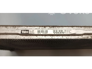 Интеркулер 989580C Volvo V70