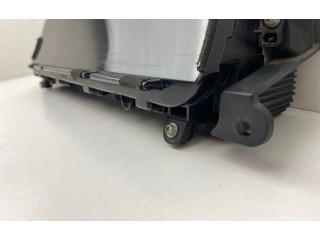 Přístrojová deska Toyota Prius+ (ZVW40) 2012 769166990, 8380047600