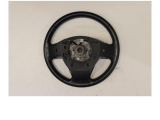 Руль Mitsubishi Outlander 2013 - 2021 года 4400A630XA