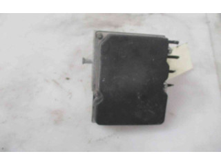 Блок АБС 589201H900, 22102955 KIA Pro Cee'd I 2008 - 2013 года