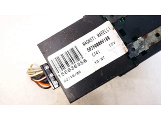 Дисплей    156036356   Alfa Romeo 156