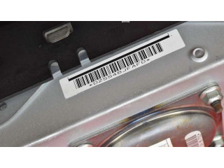 Подушка безопасности пассажира BP4K60350, BP4K60350 Mazda 3 I