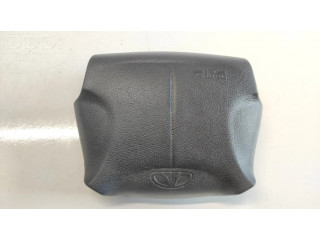 Подушка безопасности водителя HFHHF5RCS, 0474 Daewoo Nubira