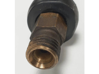 Комплект форсунок 0000785623    Mercedes-Benz E W124 для бензинового двигателя  0