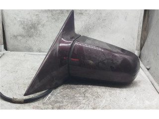 Зеркало электрическое        Cadillac STS Seville   -  года   