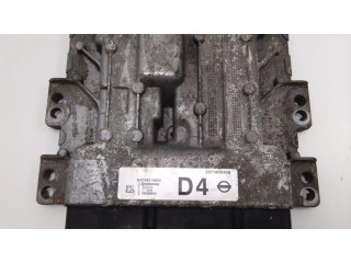 Řídící jednotka 23710HX40B, A2C98315800 Nissan Pulsar 2015