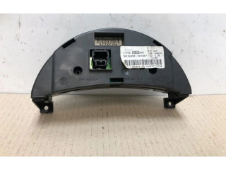 Дисплей 1496286080, 1496286080 Citroen C8