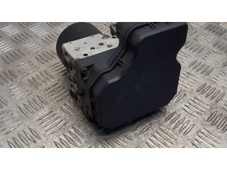 Блок АБС 44510b4030, 07h565543 Daihatsu Terios