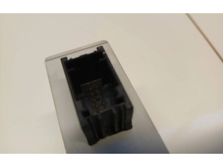 Модуль управления зеркалом крыла 61358376506, 05021100 Mini One - Cooper R50 - 53