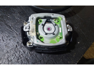 Руль Audi A3 S3 8L  1996 - 2003 года 8Z0419091E, 8E0000124      