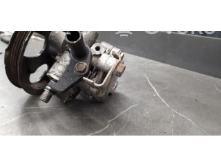 Насос усилителя руля    Mitsubishi Space Star