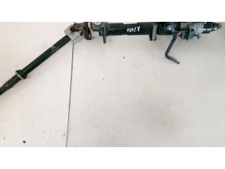 Рулевая рейка m259022 Mercedes-Benz A W168 1997-2004 года