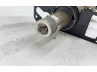    Рулевая рейка P30680270   Volvo V70 2005 - 2008 года