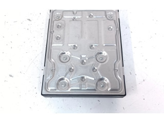 Блок комфорта 8K0907063DH, F005V01211 Audi Q5 SQ5