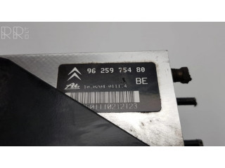 Jednotka ABS 9625975480 Citroen Xantia 1999