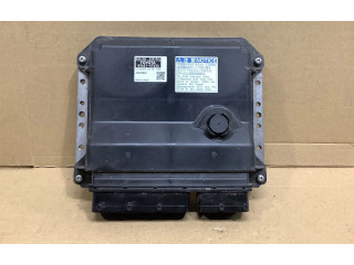 Řídící jednotka 8966147620, 2756004110 Toyota Prius+ (ZVW40) 2016