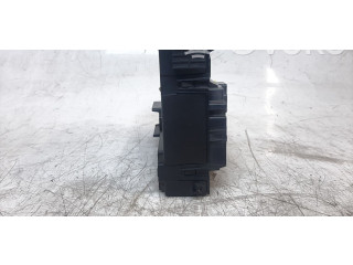 Модуль управления BSM 520780640 Jeep Renegade