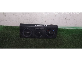 Steuergerät Klimaanlage 5J0820045C Skoda Fabia Mk2 (5J)