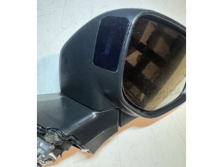 Zpětné zrcátko Subaru Outback (BT) 2024