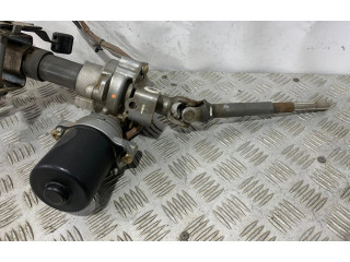 Volant Peugeot 106 1608000250