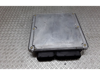 Блок управления двигателя 036906013F, 0261S01009 Audi A2