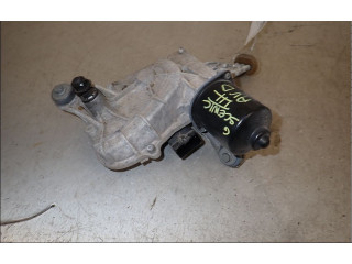 Моторчик дворников 288106583R Renault Scenic III - Grand scenic III