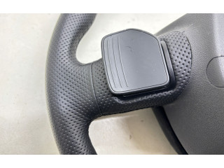 Volant Audi A8 S8 D3 4E 2008 4F0124A, 61711340B00  