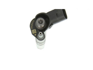 Форсунка 0986435413, 0986435413 Audi A5 8T 8F