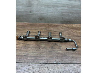 Топливная рампа 03F133320C, 244210151 Volkswagen Golf VI