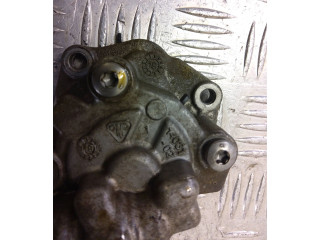 Čerpadlo oleje 14031-02 Alfa Romeo Stelvio