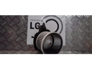 Вентилятор печки    77362539   Fiat 500