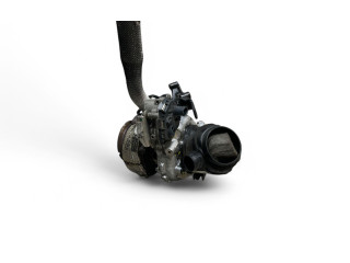 Turbodmychadlo Турбина 059145873ER, GTD2060VZ Audi Q7 4M DHX