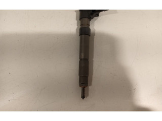 Форсунка 9678068280 Jaguar XF X250 224DT