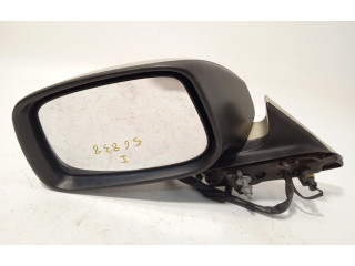 Зеркало электрическое        Fiat Ulysse   -  года   