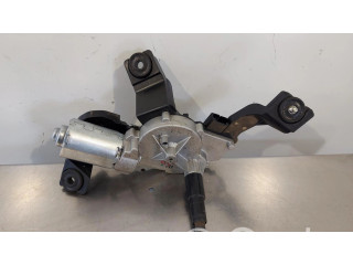 Моторчик заднего дворника 98700B9000 Hyundai i10