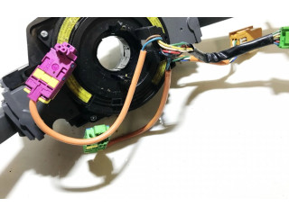 Подрулевой шлейф SRS    Volvo V70