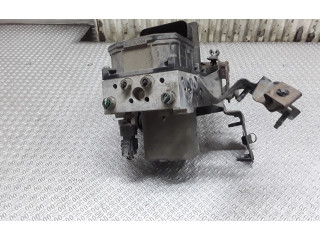 Блок АБС 0265225165, 1496637080 Lancia Phedra - года