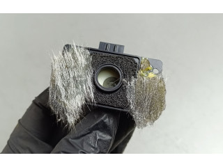 Блок управления LJ6T19C055BA   Lincoln Corsair