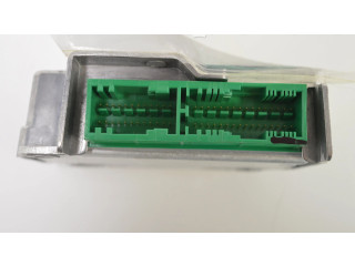 Блок подушек безопасности 959101H000   KIA Ceed