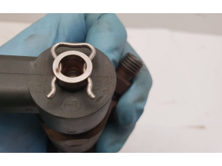 Форсунка 8658351 Volvo XC90