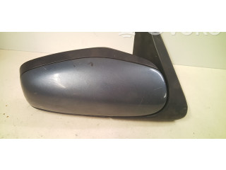 Подрулевой шлейф SRS Peugeot 605