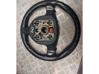 Volant Porsche Cayenne (92A) 2012 7PP419091AD