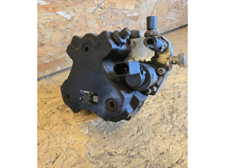 Vstřikovací čerpadlo A6400700701, 0445010120 Mercedes-Benz B W245 640.940