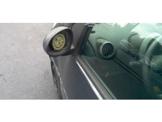 Генератор 5705NN   Citroen C1      