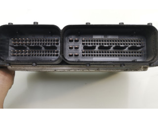 Řídící jednotka 03G906021LR, 0281013260 Volkswagen PASSAT B6 2006